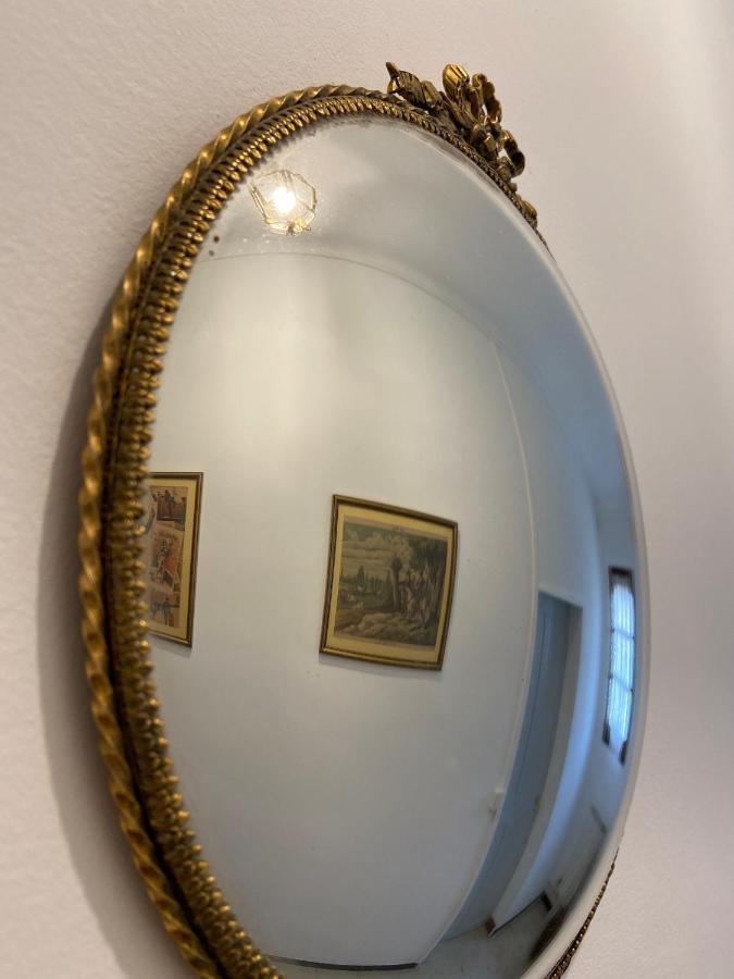 Maison 1823 - Suites De Charme A Garons Buitenkant foto