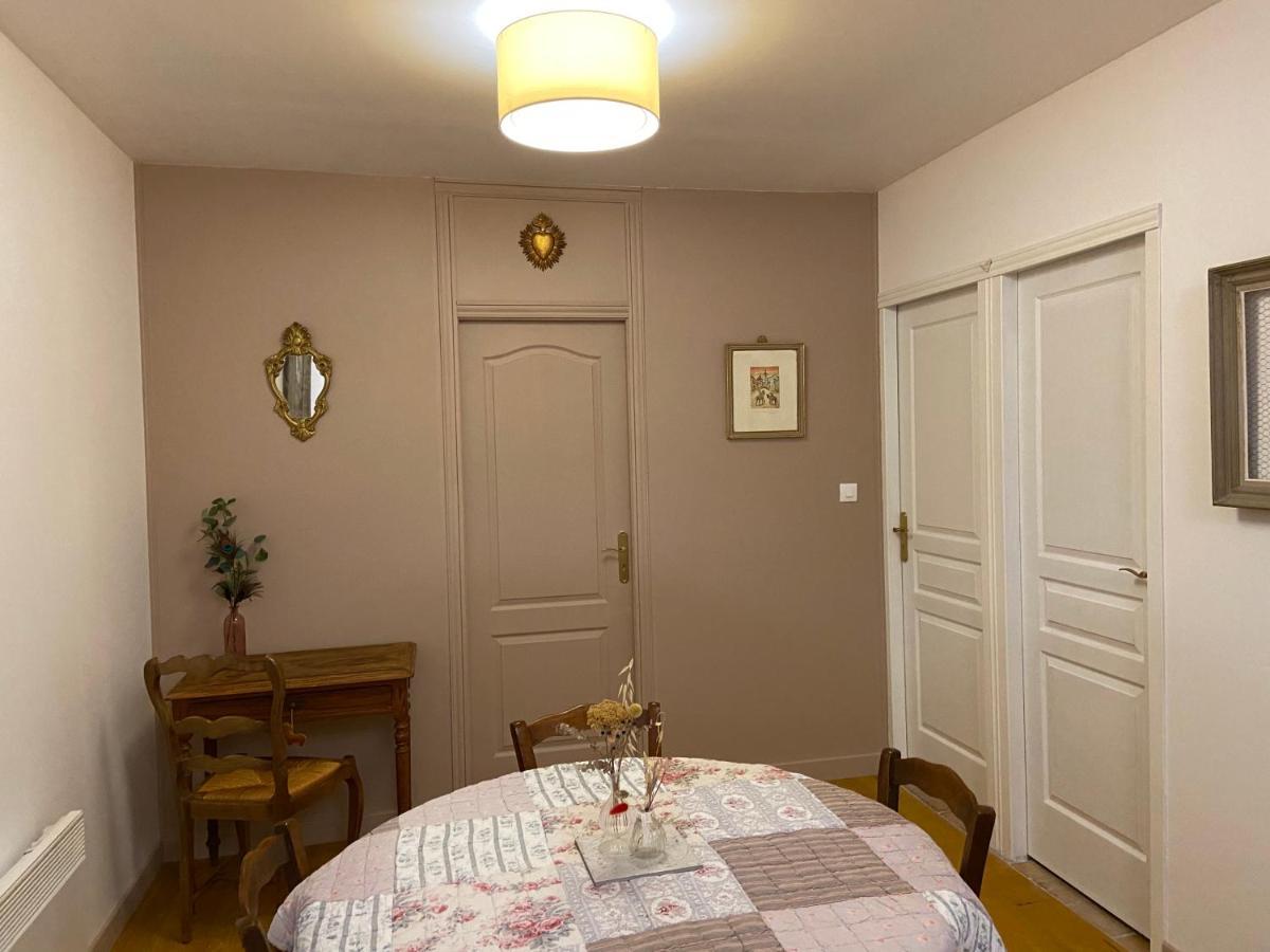 Maison 1823 - Suites De Charme A Garons Buitenkant foto