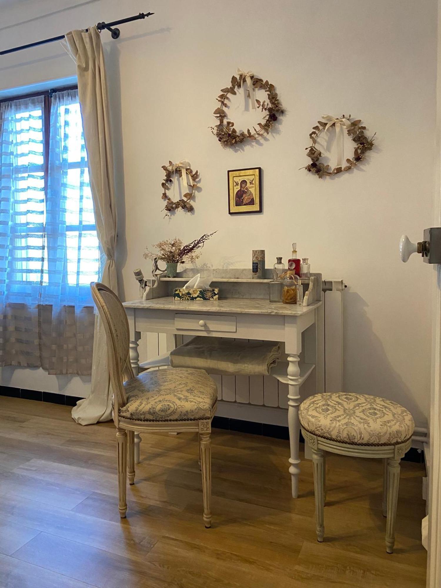 Maison 1823 - Suites De Charme A Garons Buitenkant foto