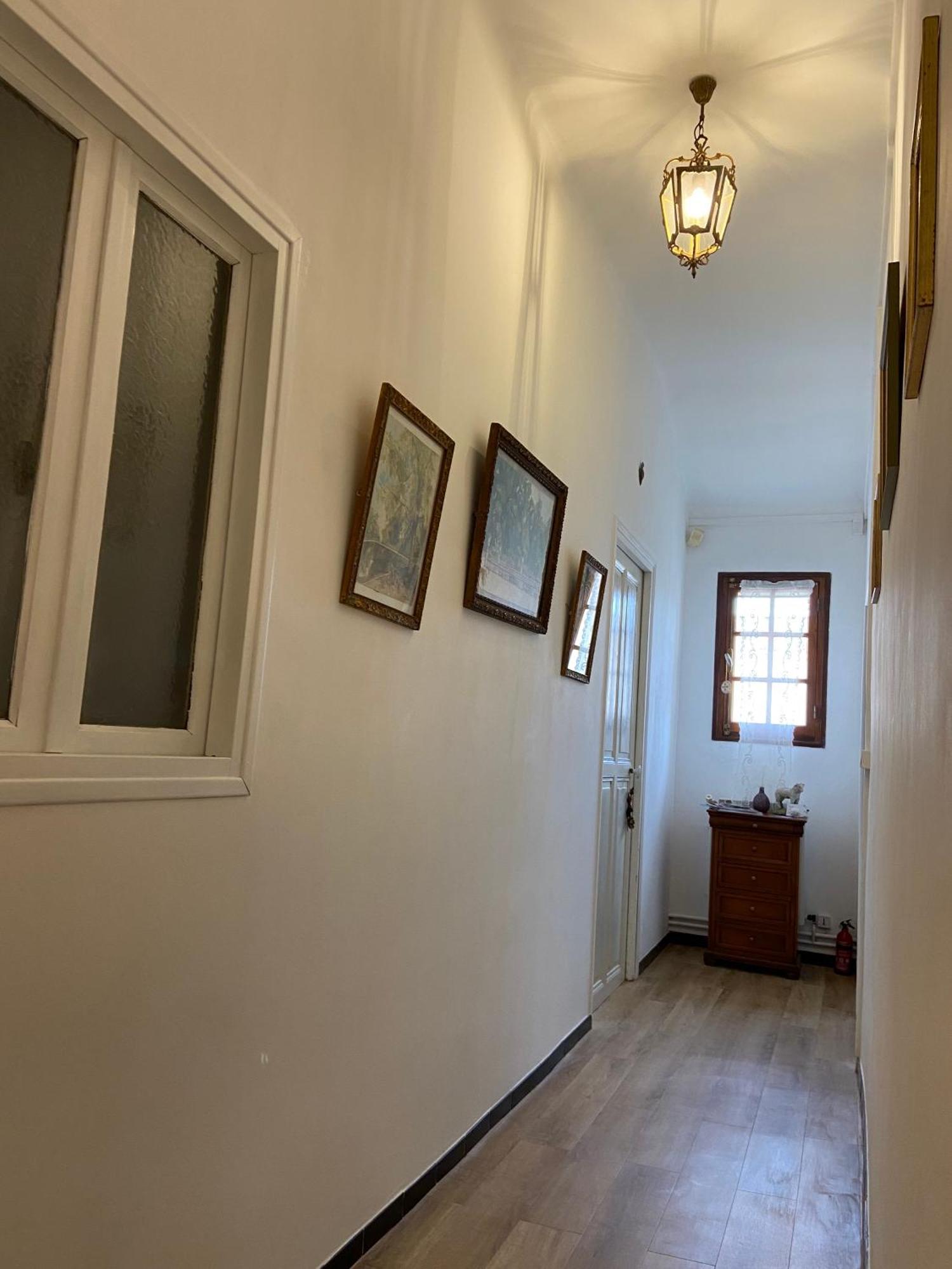 Maison 1823 - Suites De Charme A Garons Buitenkant foto
